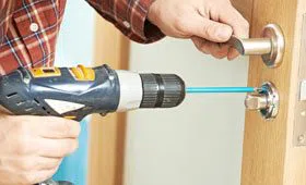 Aqua Locksmith Store Lake Oswego, OR 503-305-9504 Aqua Locksmith Store Lake Oswego, OR 503-305-9504 - 10-Commercial-lockouts