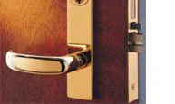 Aqua Locksmith Store Lake Oswego, OR 503-305-9504 Aqua Locksmith Store Lake Oswego, OR 503-305-9504 - 12-Locks-Replaced