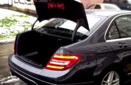 Aqua Locksmith Store Lake Oswego, OR 503-305-9504 Aqua Locksmith Store Lake Oswego, OR 503-305-9504 - 18-Trunk-unlock