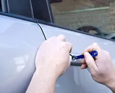 Aqua Locksmith Store Lake Oswego, OR 503-305-9504 - 2-Lockout-service