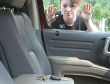 Aqua Locksmith Store Lake Oswego, OR 503-305-9504 Aqua Locksmith Store Lake Oswego, OR 503-305-9504 - 20-Car-lockout