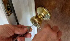 Aqua Locksmith Store Lake Oswego, OR 503-305-9504 - 4-Locksmiths-Service