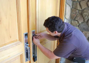 Aqua Locksmith Store Lake Oswego, OR 503-305-9504 Aqua Locksmith Store Lake Oswego, OR 503-305-9504 - 5-Locksmiths