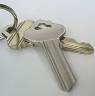 Aqua Locksmith Store Lake Oswego, OR 503-305-9504 - 7-Master-Key