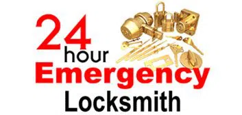 Aqua Locksmith Store Lake Oswego, OR 503-305-9504 - 8-Emergency-Locksmith