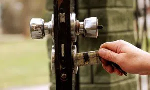 Aqua Locksmith Store Lake Oswego, OR 503-305-9504 Aqua Locksmith Store Lake Oswego, OR 503-305-9504 - 9-Rekey