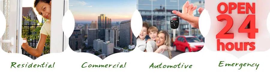 Aqua Locksmith Store Lake Oswego, OR 503-305-9504 Aqua Locksmith Store Lake Oswego, OR 503-305-9504 - about-us-01