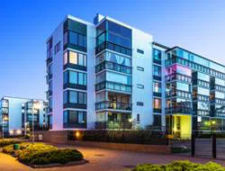 Aqua Locksmith Store Lake Oswego, OR 503-305-9504 - abs-comm-01