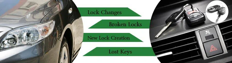 Aqua Locksmith Store Lake Oswego, OR 503-305-9504 Aqua Locksmith Store Lake Oswego, OR 503-305-9504 - auto-01