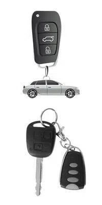 Aqua Locksmith Store Lake Oswego, OR 503-305-9504 Aqua Locksmith Store Lake Oswego, OR 503-305-9504 - auto-02