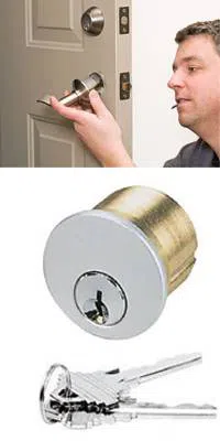 Aqua Locksmith Store Lake Oswego, OR 503-305-9504 - com-05