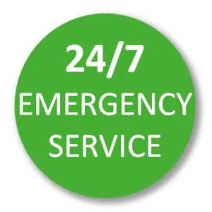 Aqua Locksmith Store Lake Oswego, OR 503-305-9504 Aqua Locksmith Store Lake Oswego, OR 503-305-9504 - emer-02