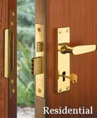 Aqua Locksmith Store Lake Oswego, OR 503-305-9504