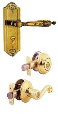 Aqua Locksmith Store Lake Oswego, OR 503-305-9504 - res-01