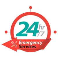 Aqua Locksmith Store Lake Oswego, OR 503-305-9504 Aqua Locksmith Store Lake Oswego, OR 503-305-9504