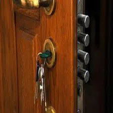 Aqua Locksmith Store Lake Oswego, OR 503-305-9504 - zip-img